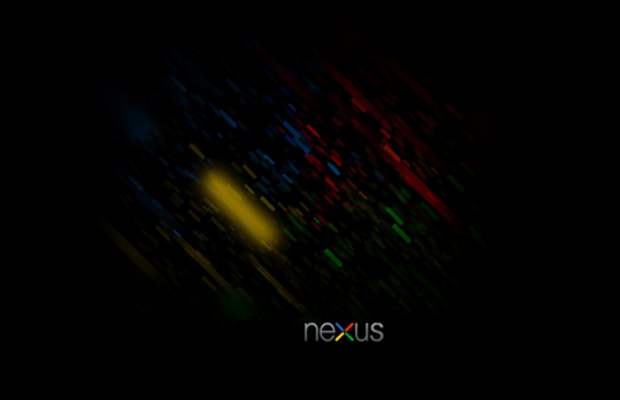 Google to launch 3 Nexus devices