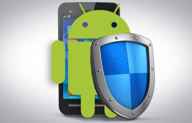 Poorly packaged Android apps may leak personal data