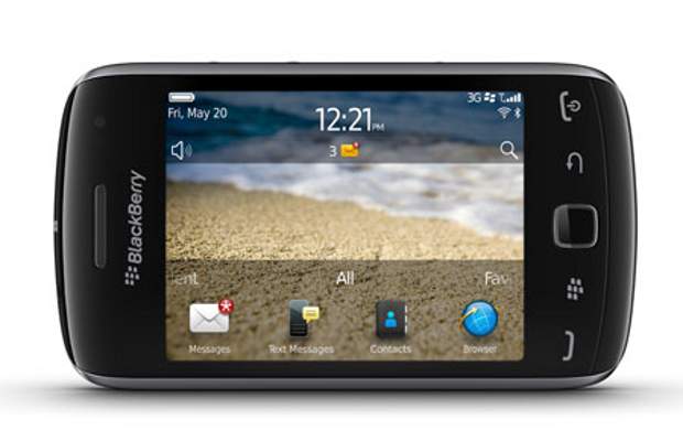 25 smartphones whose prices dropped