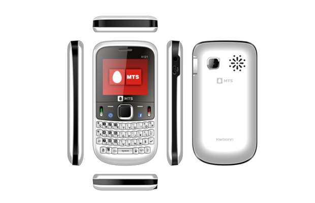 MTS offers 30 paisa/min