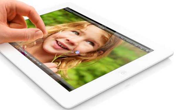 Why iPad 4 is better than iPad 3