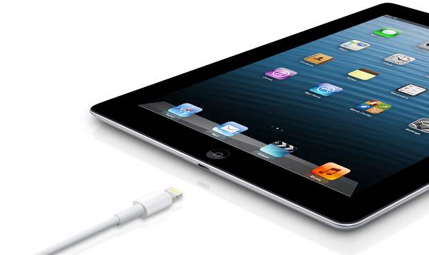 Why iPad 4 is better than iPad 3