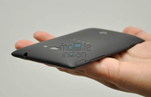 HTC Windows Phone 8X