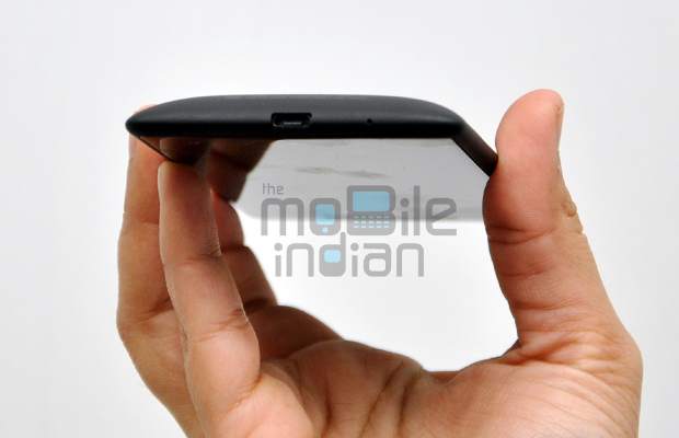 HTC Windows Phone 8X