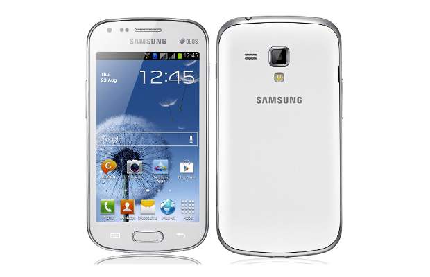Samsung's mid range <a href='https://www.themobileindian.com/glossary#android' rel='tag'>Android</a> lineup needs muscles