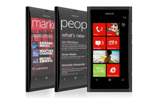 Windows Phone 7.8 details revealed