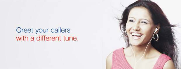 Now wish callers with Wish tunes