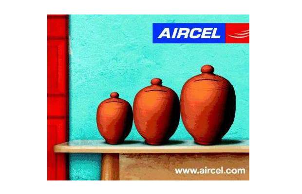 Aircel announces attractive plans for iPhone 5