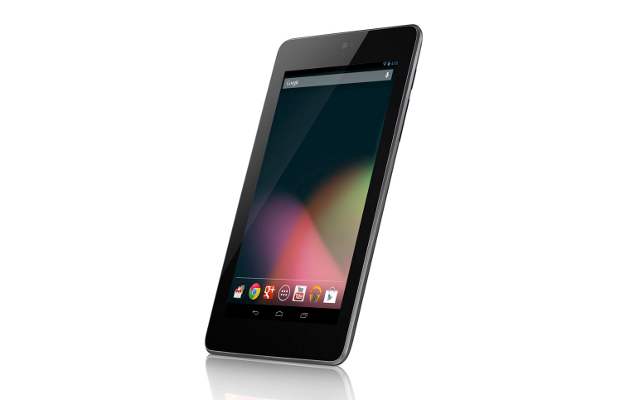 Google Nexus 7