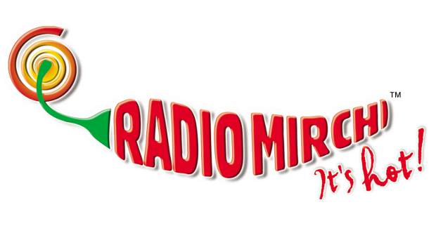 Radio Mirchi launches