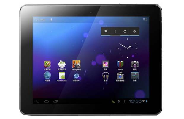 Zync Z1000 Vs Micromax Funbook Pro