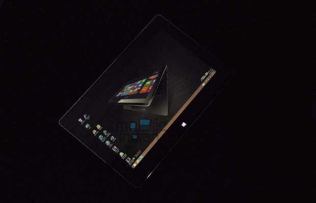 Asus windows 8 tablets