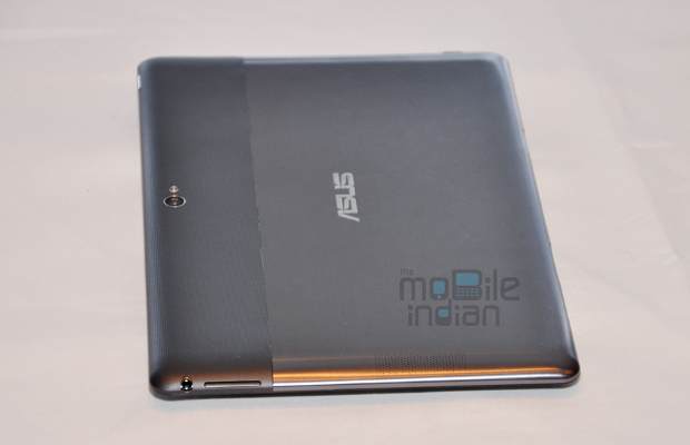 Asus windows 8 tablets