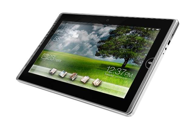 Cheapest Asus tablet with Jelly Bean