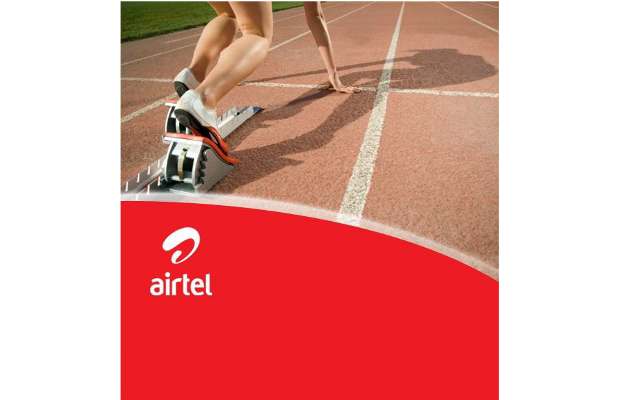 Airtel sees only 8% growth in 3G subscribers