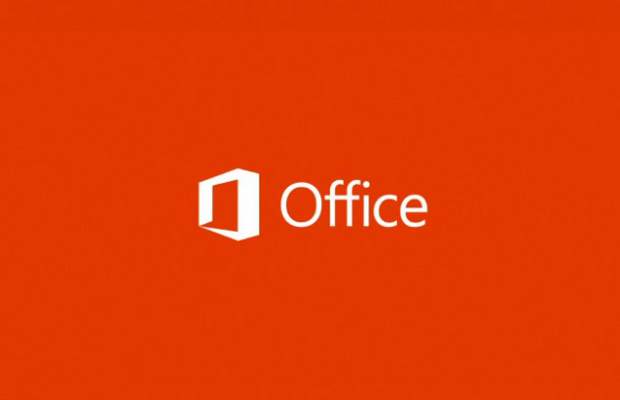 Microsoft Office for iOS, Android