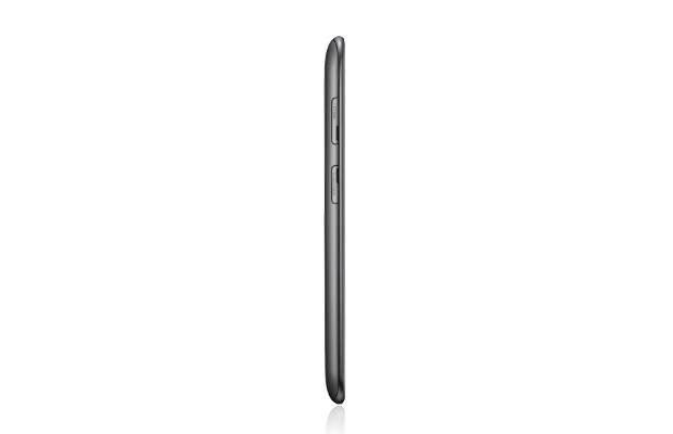 Google Nexus 7 Vs Samsung Galaxy Tab 2