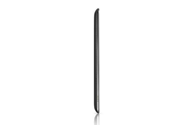 Google Nexus 7 Vs Samsung Galaxy Tab 2