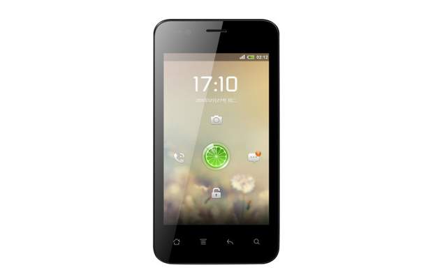 Videocon to launch two new Android phones