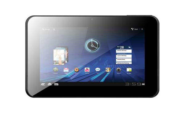 Aakash 2 vs Karbonn Smart Tab 3 Blade