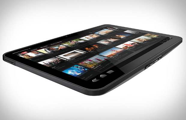 No clarity on Android 4.2 Jelly Bean support for Nexus S, Xoom