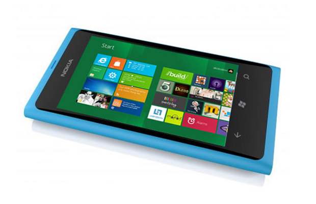 Windows Phone 7.8 coming for users soon