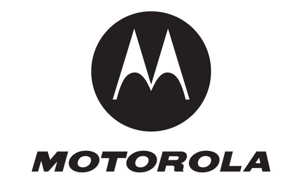 Motorola officially shuts biz in India