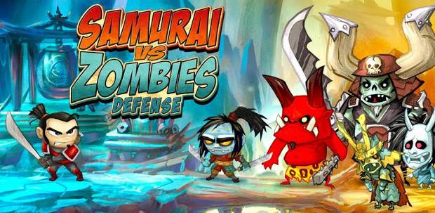 Top 5 Zombie Games