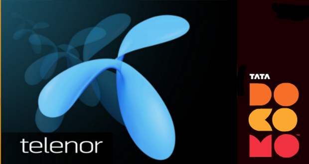 Will the Tata Telenor merger benefit consumers