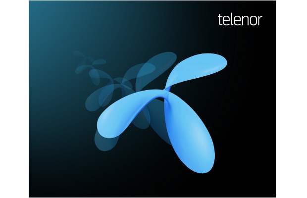 Will the Tata Telenor merger benefit consumers