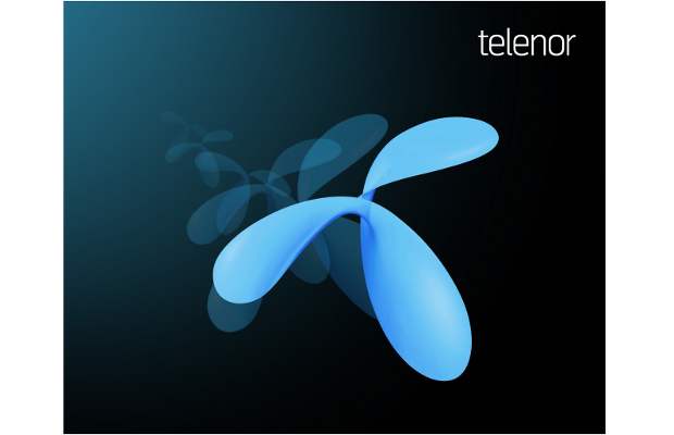 Will the Tata Telenor merger benefit consumers