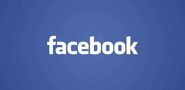 Official Facebook <a href='https://www.themobileindian.com/glossary#app' rel='tag'>App</a> for Android
