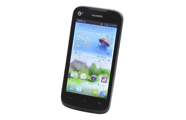 Huawei T8830