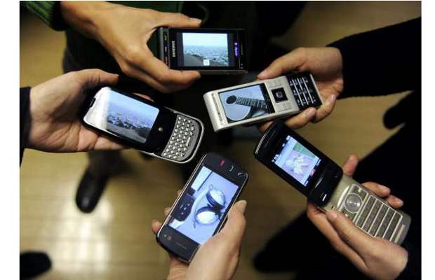 200 <a href='https://www.themobileindian.com/glossary#sms' rel='tag'>SMS</a> limit reimposed by Supreme Court