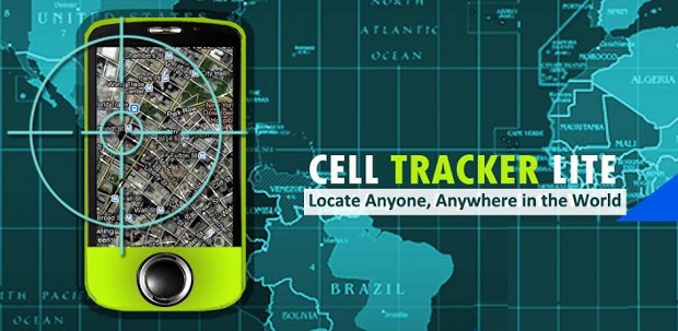 Govt to deploy new tech to locate lost phones