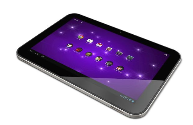 Toshiba Excite 10 SE