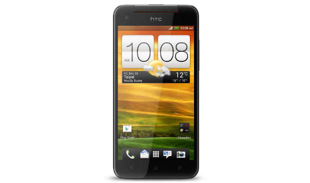 HTC