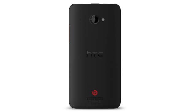 HTC