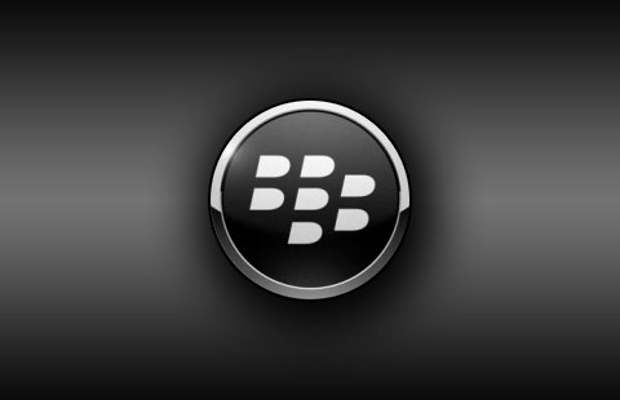 BlackBerry 10 UI has Apple Siri like app