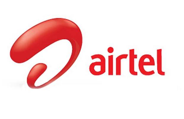 Airtel starts Wi-Fi hotspot service