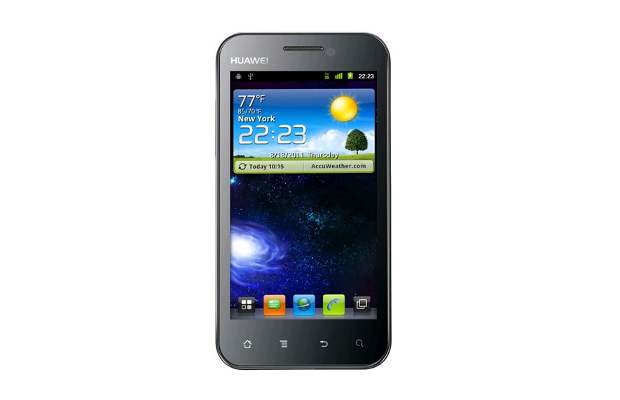 top five handset