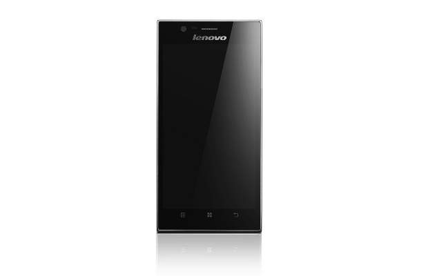 Lenovo K900