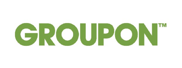 Groupon to offer location based deals