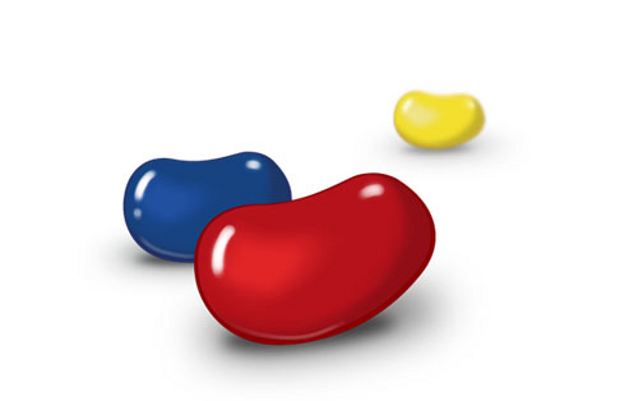 Upcoming update to fix Jelly Bean Bluetooth issue