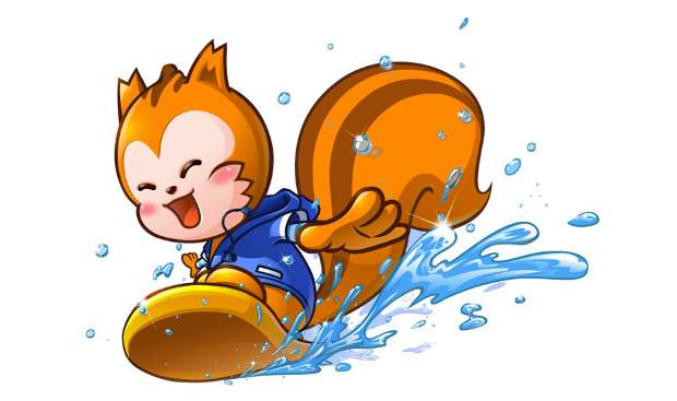 Updated UC Browser