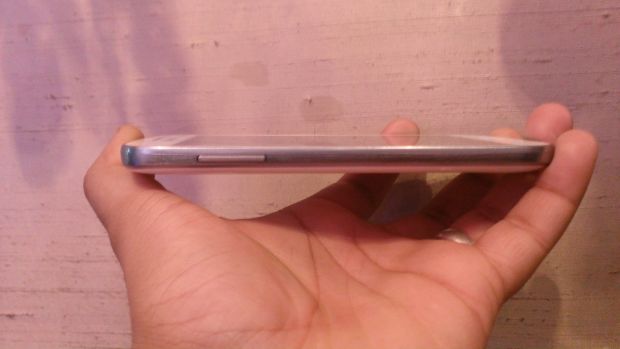 Samsung Galaxy Grand