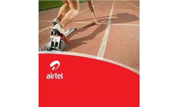 Airtel