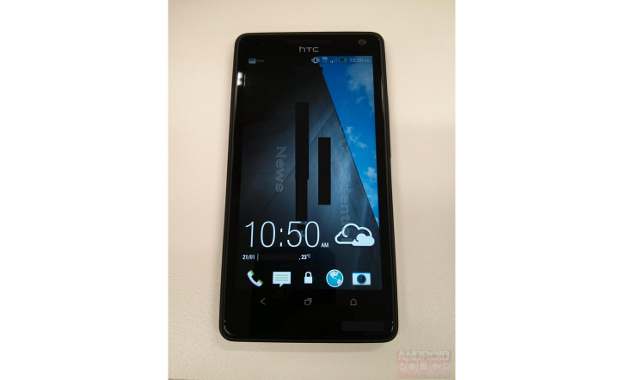 HTC