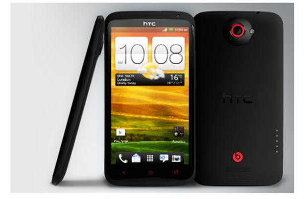 HTC tightening noose around custom ROMs