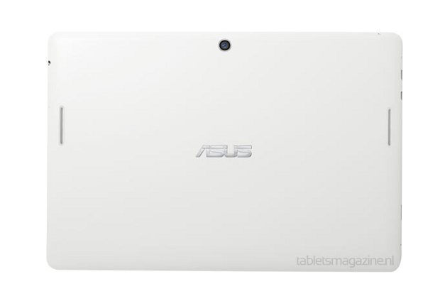 Asus MeMO Pad 10